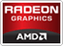 Radeon
