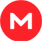 Mega